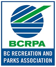 BCRPA Logo