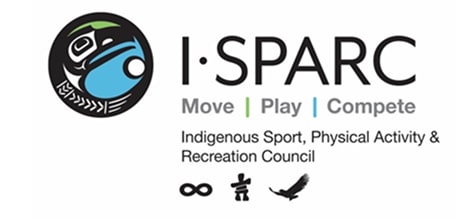 isparc Logo