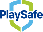 PlaySafe Logo